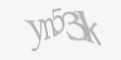 Захисний код