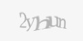 Захисний код