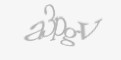 Захисний код