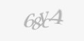 Захисний код