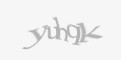 Захисний код