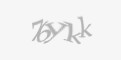 Захисний код
