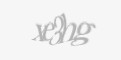 Захисний код