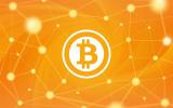 Нацбанк разъяснил правомерность использования в Украине Bitcoin